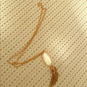 Kendra Scott pendent